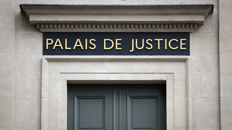 Affaire Thomas Perotto : rebondissements judiciaires