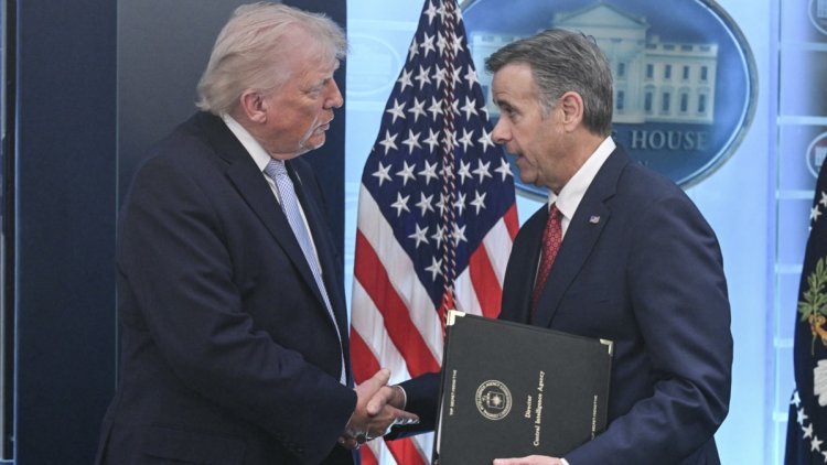 Doutes sur l&rsquo;engagement de l&rsquo;Iran concernant l&rsquo;accord nucléaire