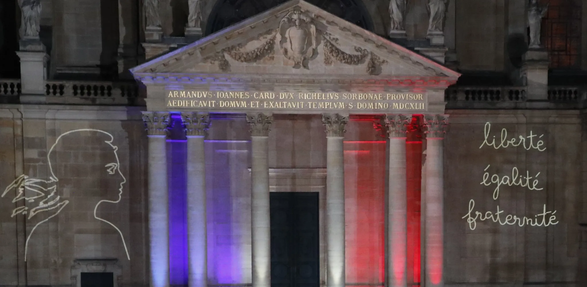 Marc Bloch : Historien et Résistant Emblématique