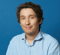 Julien Denormandie nommé chief impact officer chez Sweep