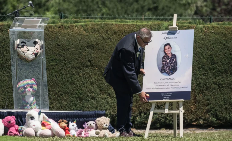 La méthode d&rsquo;audition pour enfants en France