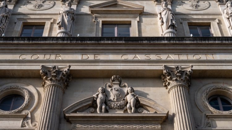 Examen des pourvois dans l&rsquo;affaire Nahel