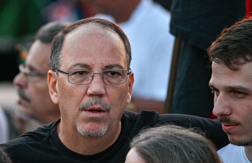 Les sanctions économiques des États-Unis contre Cuba prennent de l&rsquo;ampleur