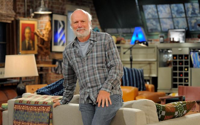 Décès de James Burrows, le réalisateur aux 11 Emmy Awards
