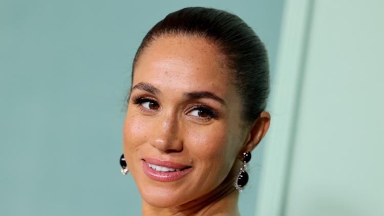La duchesse de Sussex critiquée pour ses produits de luxe