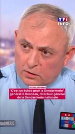 Gérald Darmanin ordonne une revue des plaintes concernant les enfants