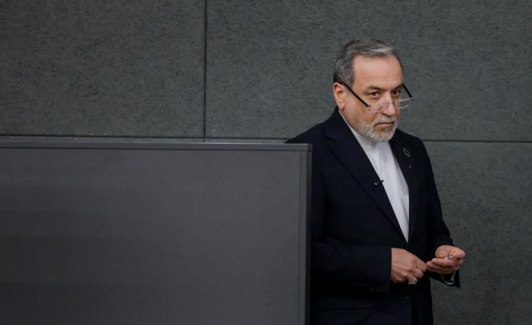 Négociations sur l&rsquo;accord avec l&rsquo;Iran : une avancée fragile
