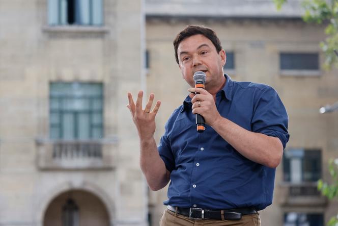 Bâtir un monde plus égalitaire dans le respect des limites planétaires