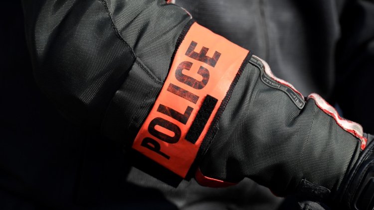 Un homme interpellé pour le viol présumé d&rsquo;une fillette à Limay