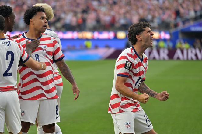 Début de la Coupe du Monde 2026 pour le Canada et les États-Unis
