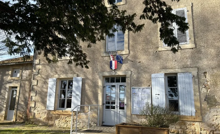 Réduction des postes d&rsquo;enseignants et ses conséquences en Seine-Saint-Denis