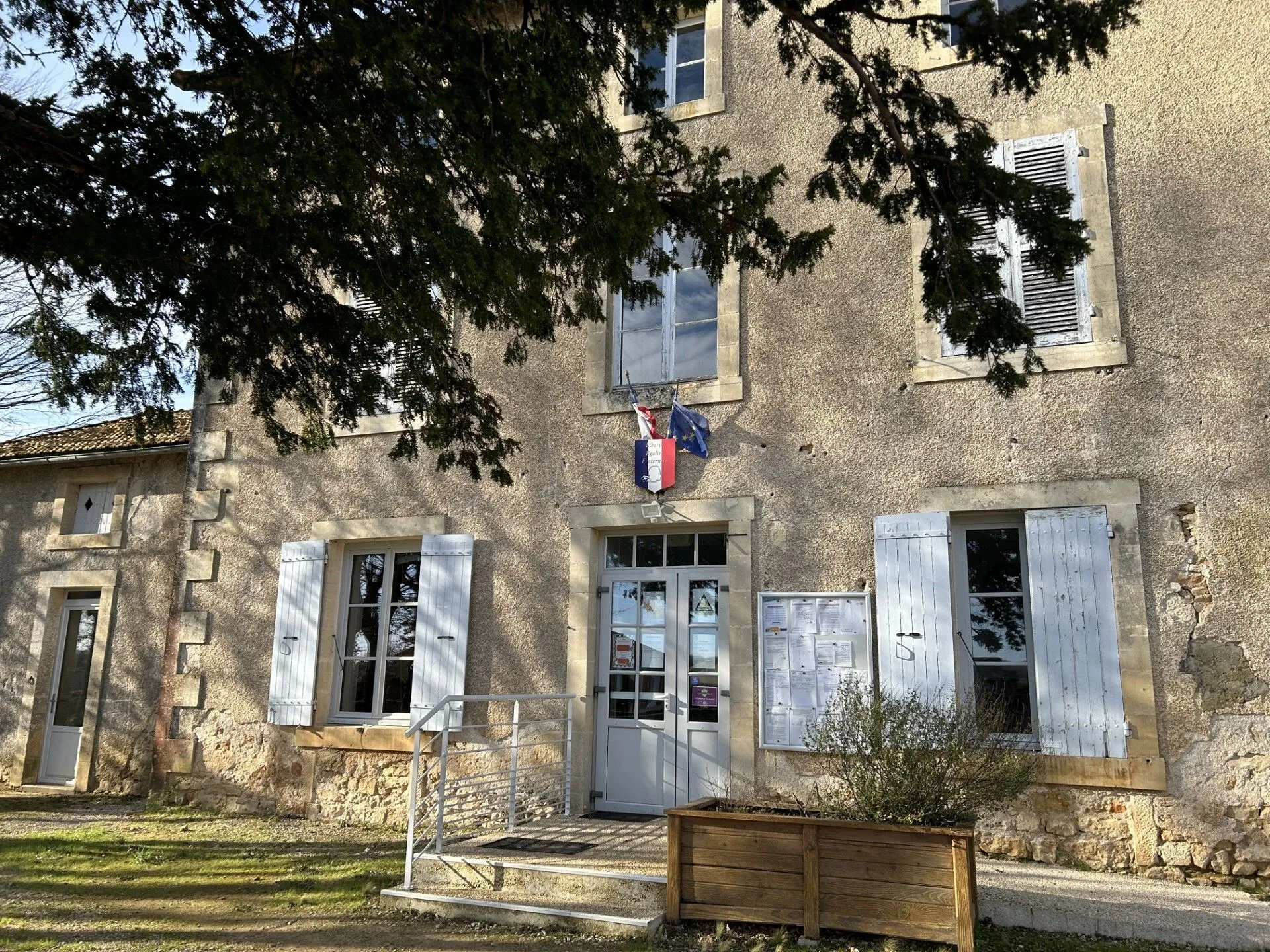 Réduction des postes d&rsquo;enseignants et ses conséquences en Seine-Saint-Denis