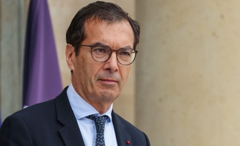Nouveaux désaccords au Parlement: le travail le 1er mai en débat