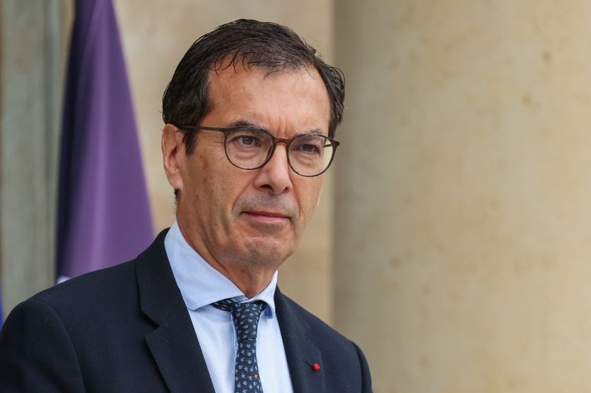 Nouveaux désaccords au Parlement: le travail le 1er mai en débat
