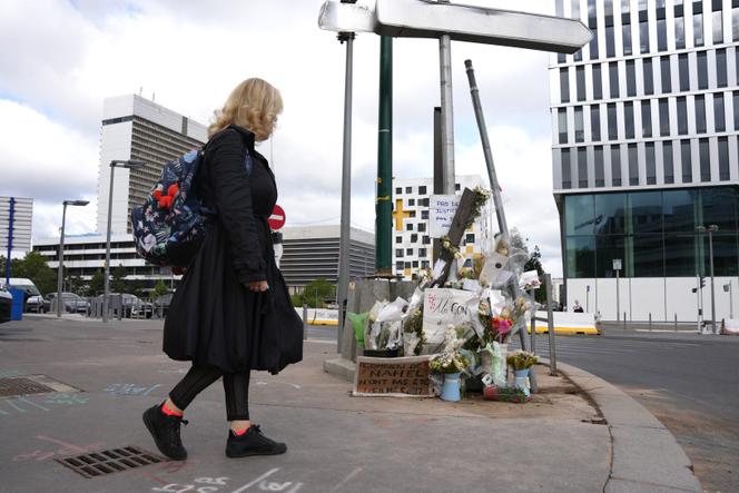 Mort de Nahel M. à Nanterre : Annulation par la Cour de cassation