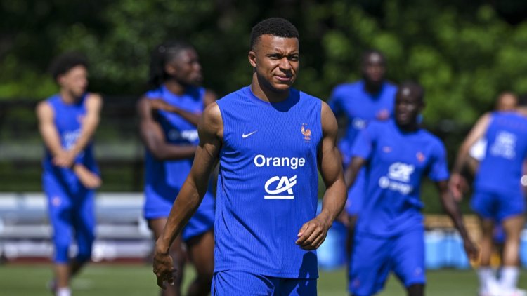 Résultats de la Coupe du Monde FIFA 2026: Matchs du Lundi