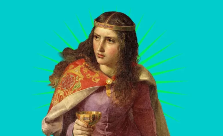 Pourquoi François d&rsquo;Assise est-il toujours populaire 800 ans après sa mort ?