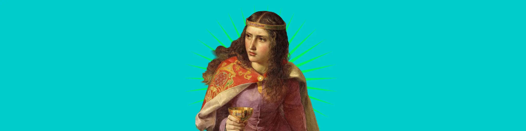 Pourquoi François d&rsquo;Assise est-il toujours populaire 800 ans après sa mort ?