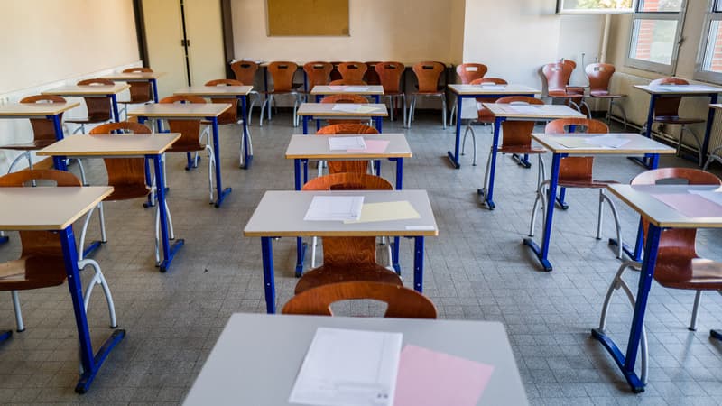 Adapter les écoles aux canicules: le projet RACINE en action