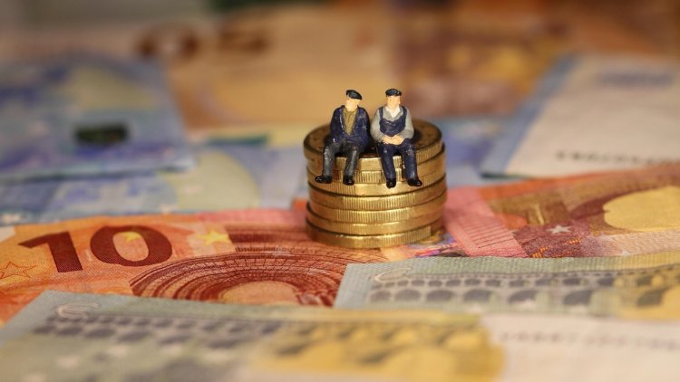 Calendrier des Versements des Pensions de Retraite pour Juillet