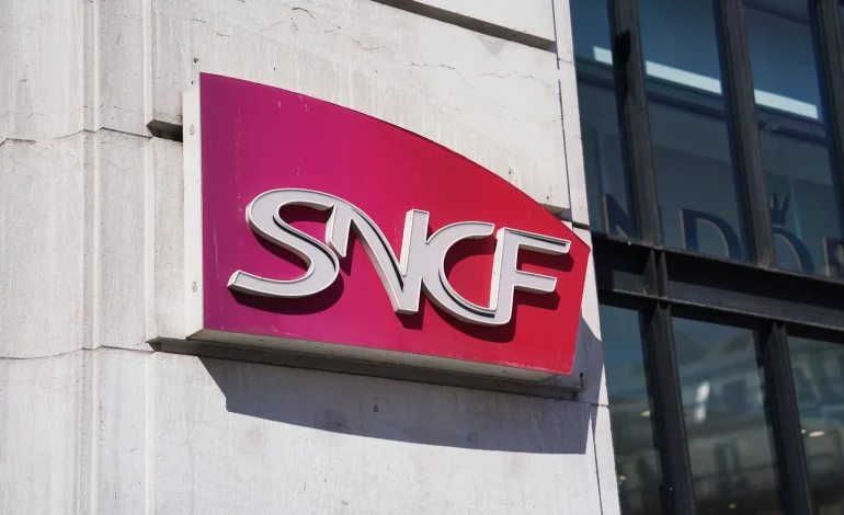 Tensions sociales à la SNCF : augmentation des suicides et grève annoncée
