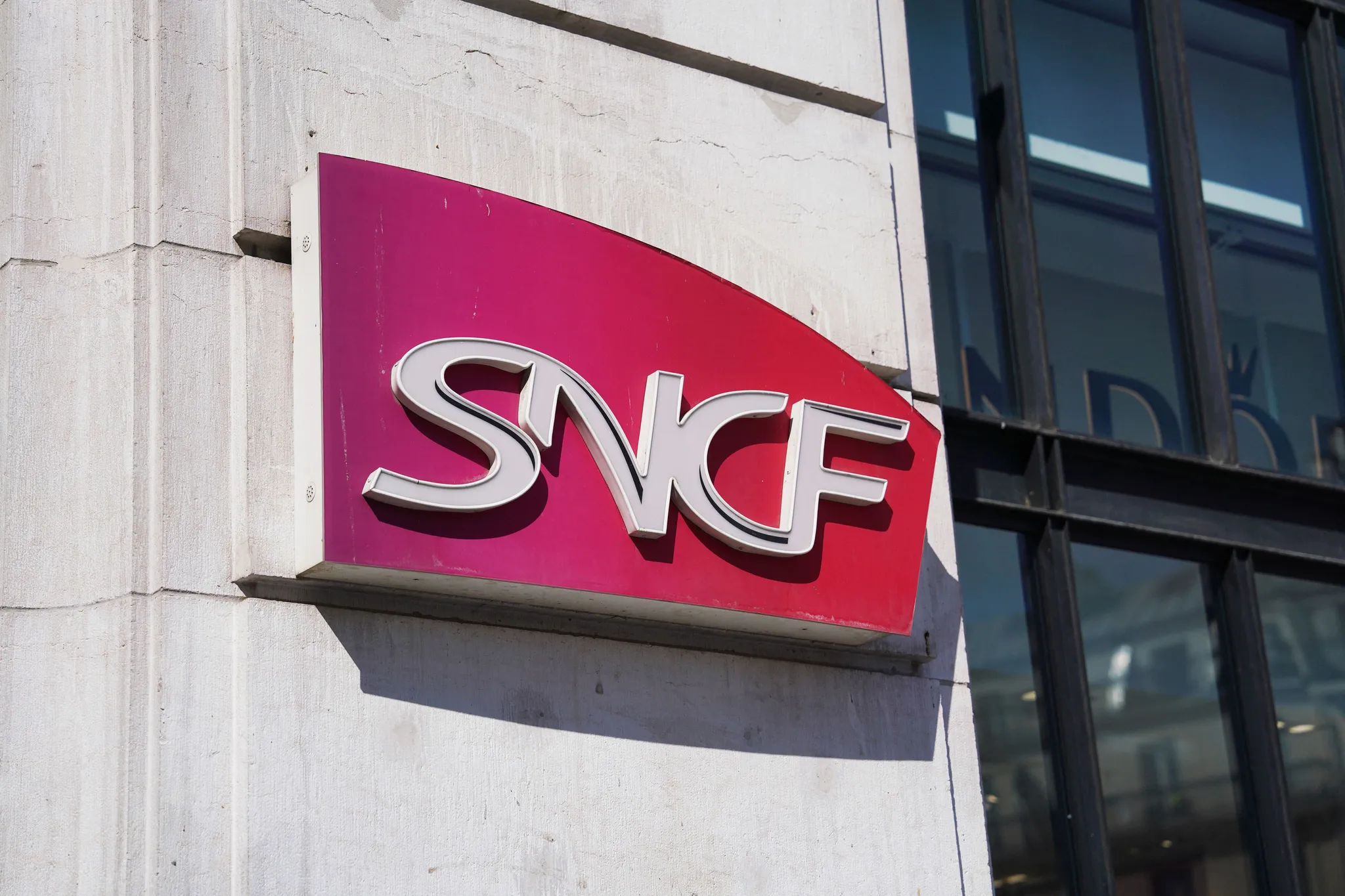 Tensions sociales à la SNCF : augmentation des suicides et grève annoncée