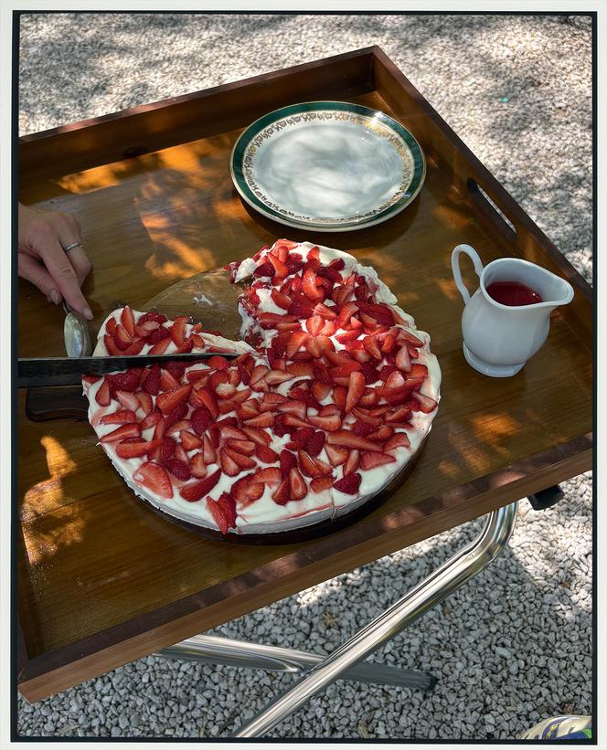 Un Nouveau Chapitre Culinaire à Matelles