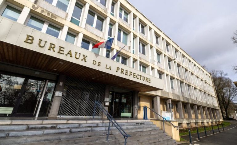 Les intercommunalités demandent le retrait du projet de loi « état local »