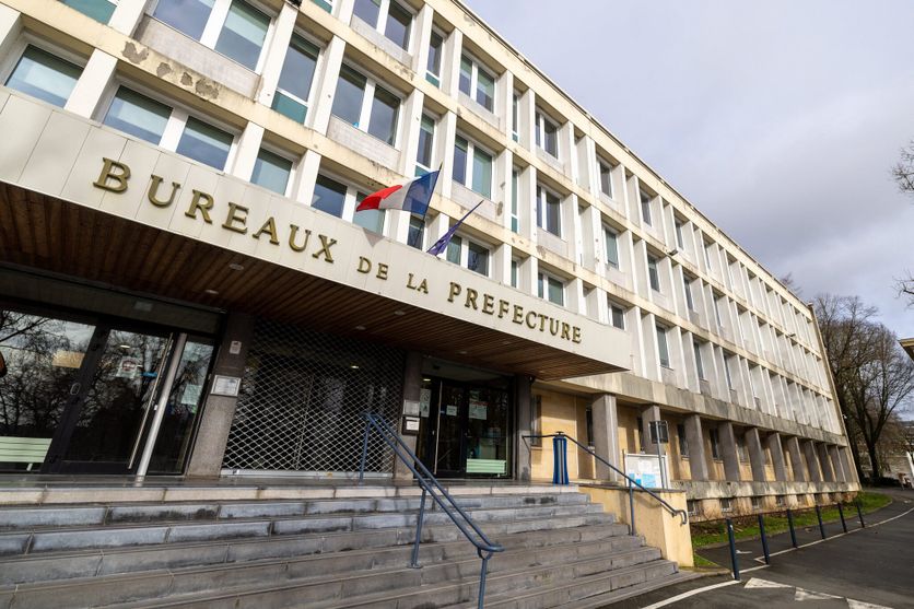 Les intercommunalités demandent le retrait du projet de loi « état local »