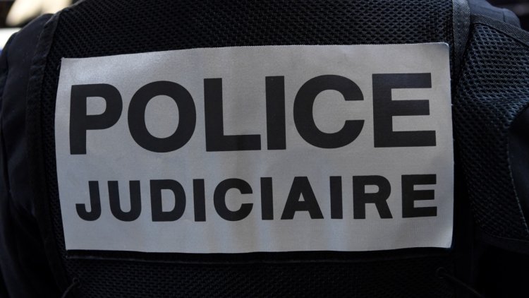 Un homme mis en examen pour le meurtre de sa mère à Nantes