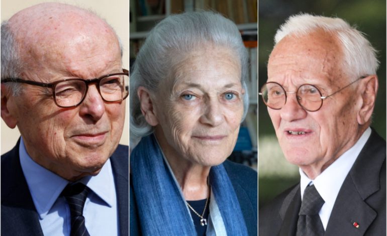 Appel à la Prudence Avant le Vote sur le Projet Corse