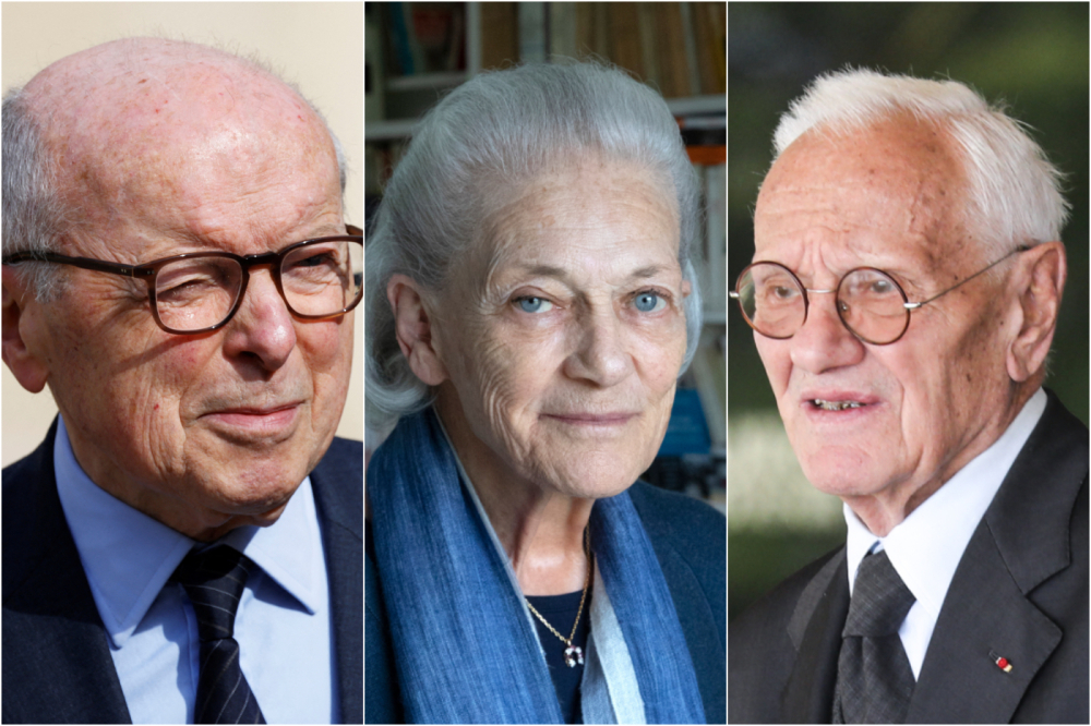 Appel à la Prudence Avant le Vote sur le Projet Corse