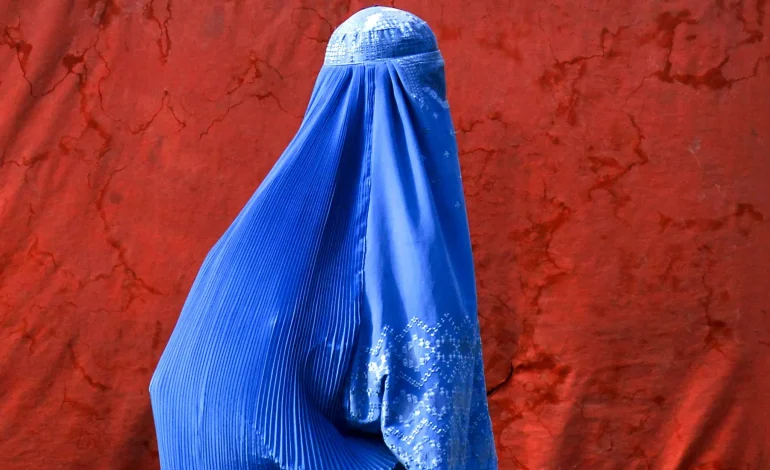 Cinq responsables talibans en Belgique pour discuter du renvoi d&rsquo;exilés afghans