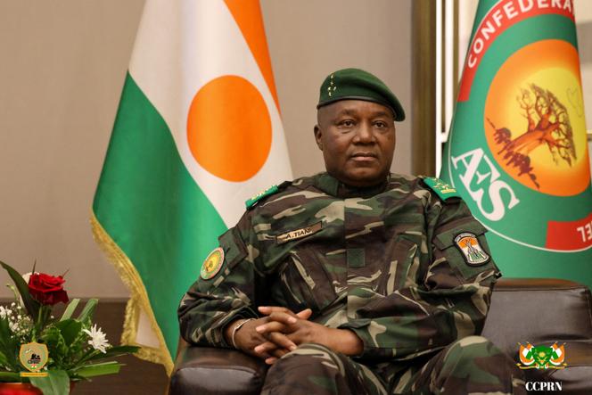 Nouveau Code Pénal au Niger : Répression Renforcée contre les Pratiques LGBTQIA+