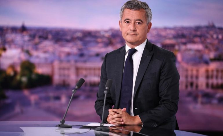 Une affaire tragique dans le Gers entraîne des remous judiciaires