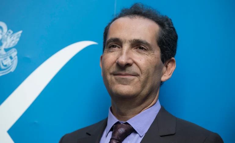 SFR vendu : Conséquences pour les abonnés et le marché