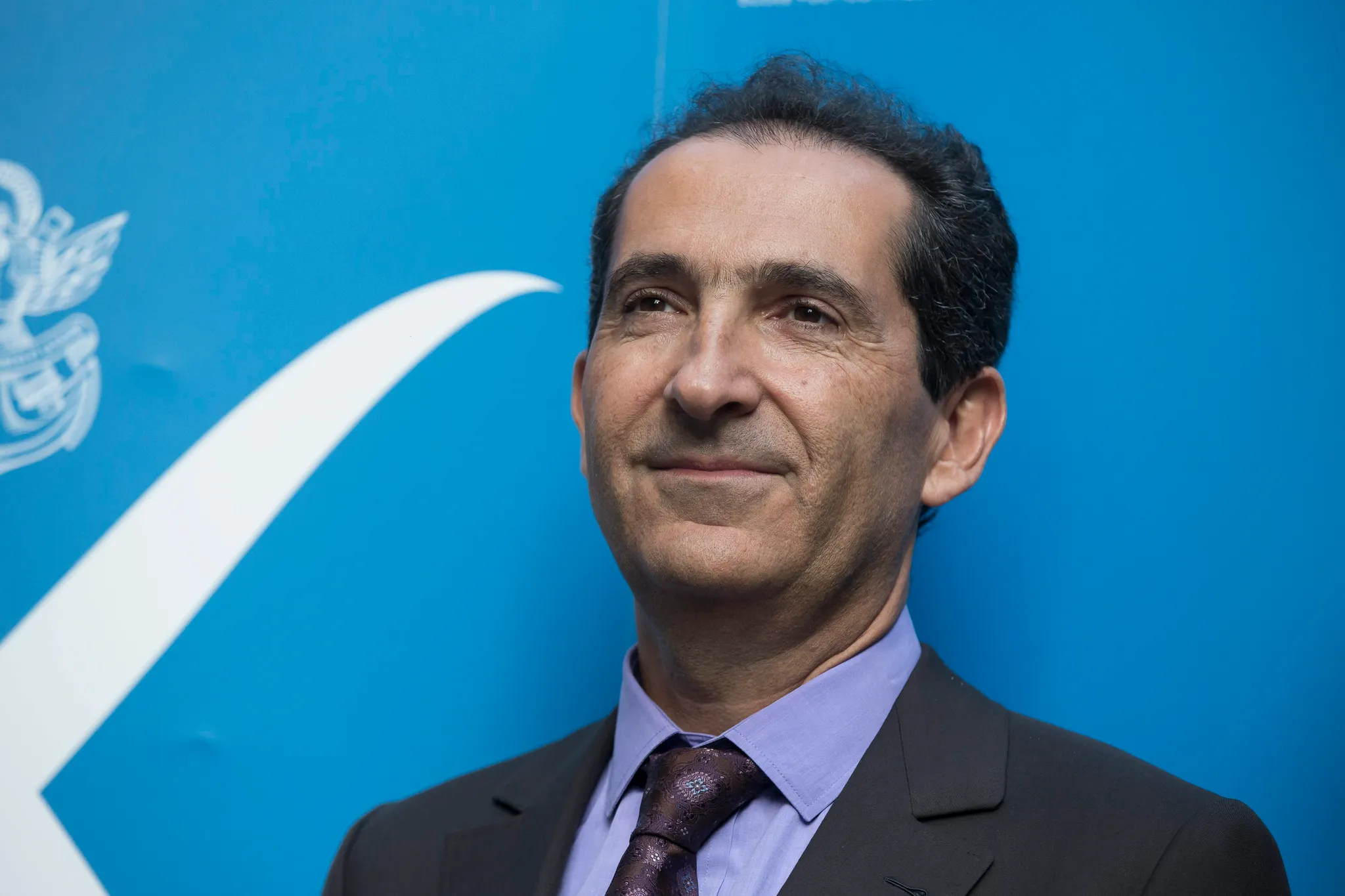 SFR vendu : Conséquences pour les abonnés et le marché