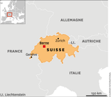 Protégeons la Suisse : le débat autour de l&rsquo;initiative de l&rsquo;UDC
