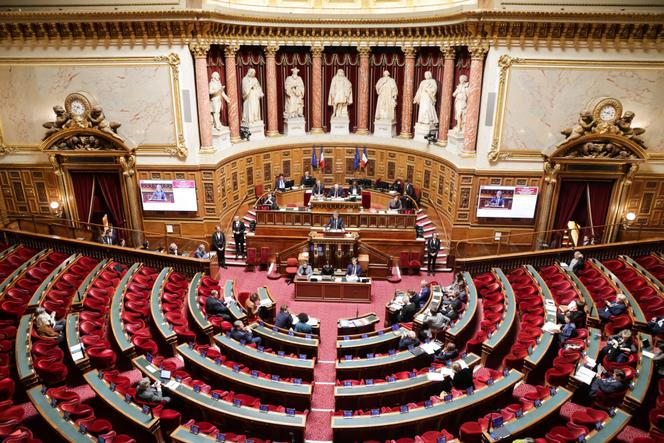 Le Sénat simplifie les normes pour les collectivités locales