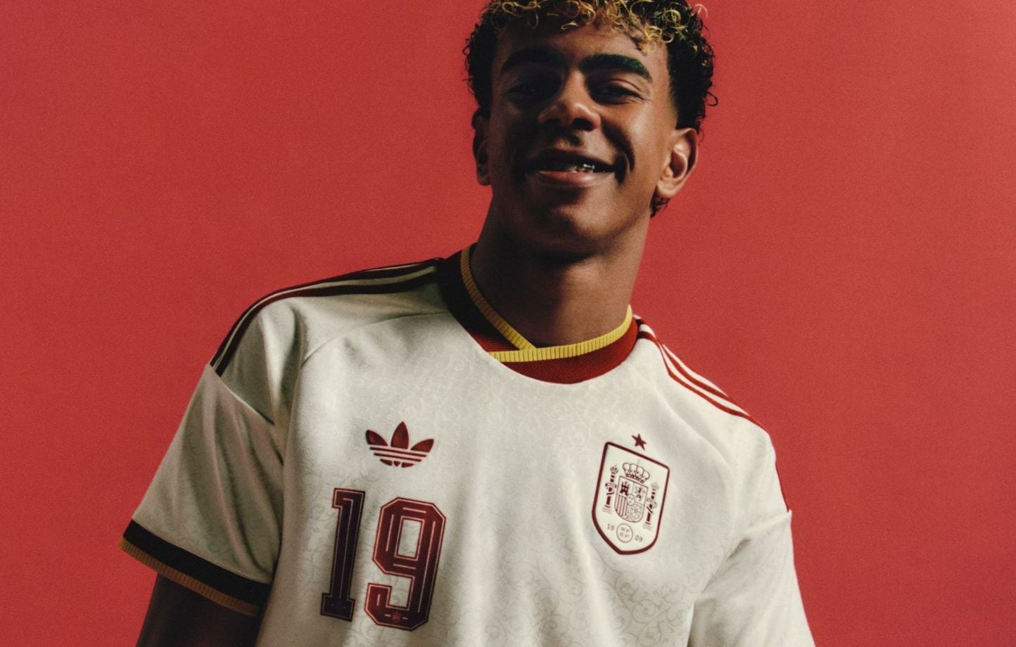 Coupe du monde 2026 : analyse des maillots les plus marquants