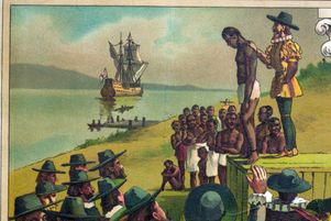 Critiques d&rsquo;essais récents sur l&rsquo;histoire, la géopolitique et les relations internationales