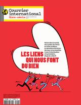 Préserver les traditions communautaires face à l&rsquo;urbanisation