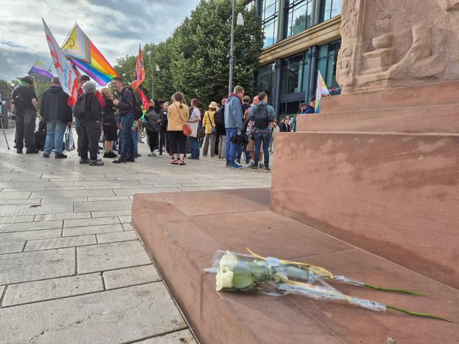 Une affaire de meurtre relance le débat sur l&rsquo;homophobie