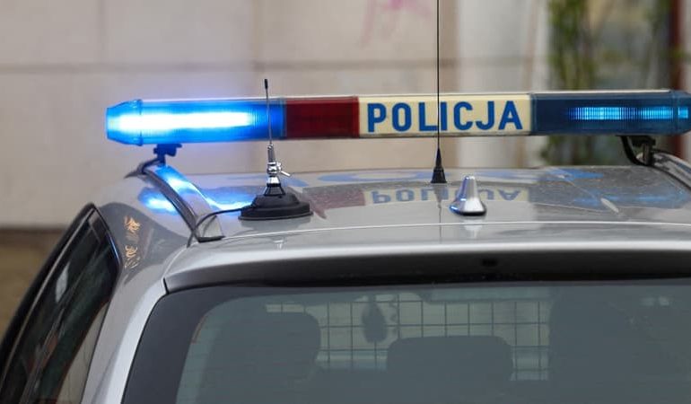 Assassinat d&rsquo;un caricaturiste russe en Pologne : deux Biélorusses arrêtés