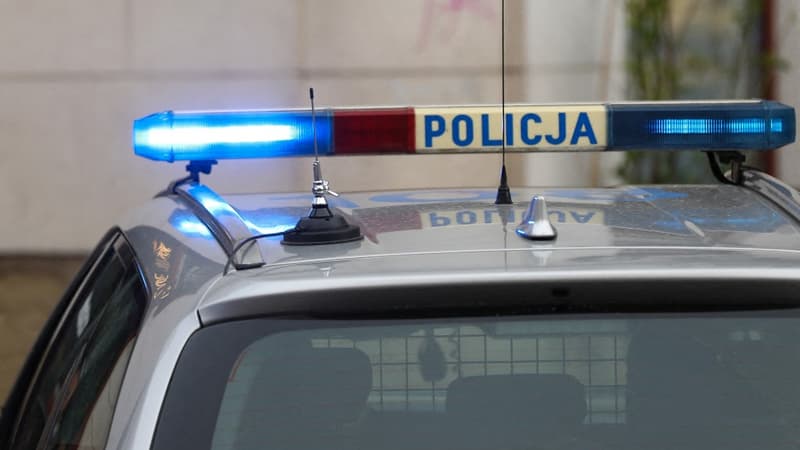 Assassinat d&rsquo;un caricaturiste russe en Pologne : deux Biélorusses arrêtés