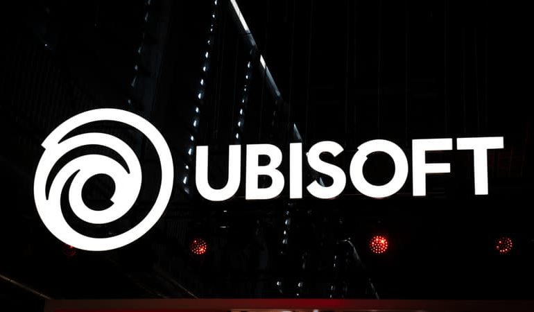 Claude Guillemot: Cofondateur d&rsquo;Ubisoft, Discret mais Influant