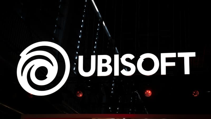 Claude Guillemot: Cofondateur d&rsquo;Ubisoft, Discret mais Influant