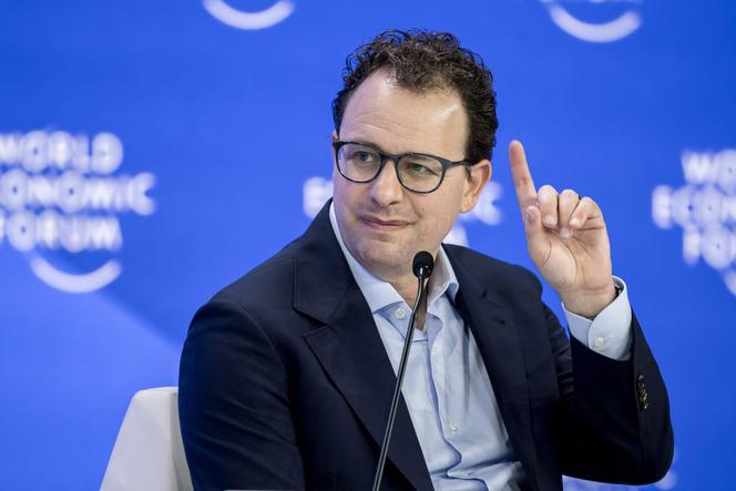Anthropic propose un ralentissement du développement de l&rsquo;Intelligence Artificielle