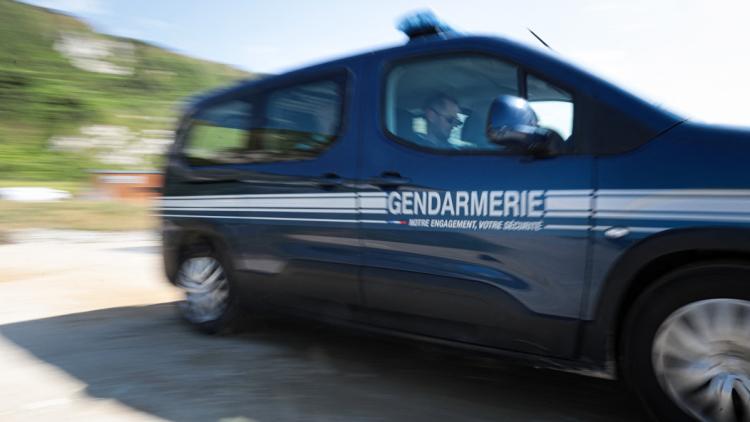 Disparition Inquiétante d&rsquo;une Fillette à Uzès