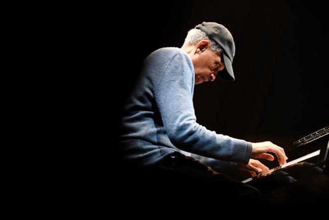 Le parcours remarquable d&rsquo;Abdullah Ibrahim, un pianiste de jazz sud-africain